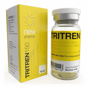 TRITREN-150