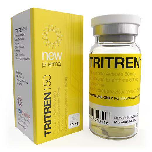 TRITREN-150