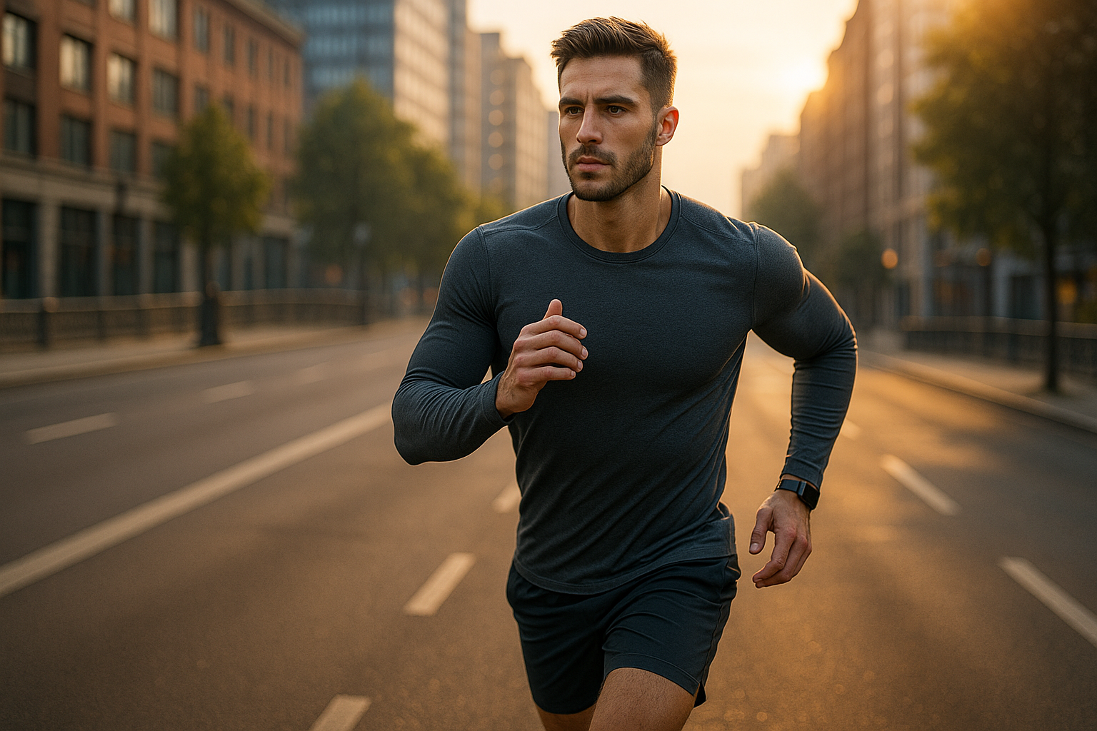 CREATINA MONOHIDRATADA