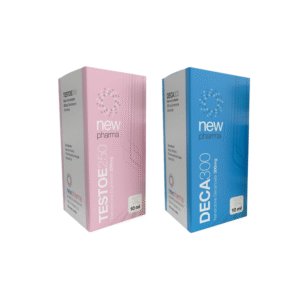 Kit Volumen Principiantes