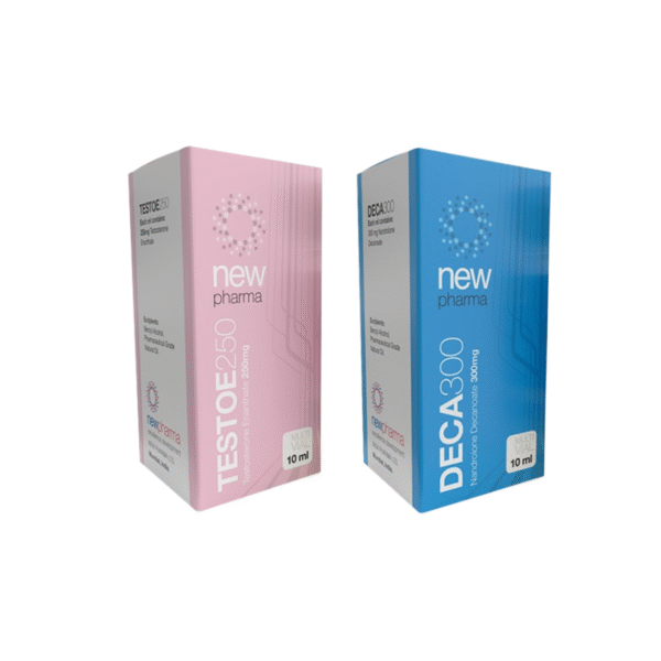 Kit Volumen Principiantes