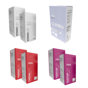 Kit Definición Avanzados